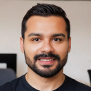 Jorge Diaz