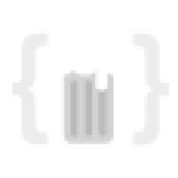 Beers & Code Logo Footer
